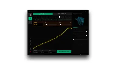 Additive Wavetable Generator [Web Edition]