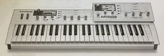 blofeld